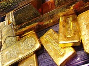 Bóng đá anh, ngoại hạng anh, lịch thi đấu euro 2012, Bộ Tài chính đề xuất áp thuế xuất khẩu vàng 20%